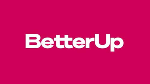 ref-betterup