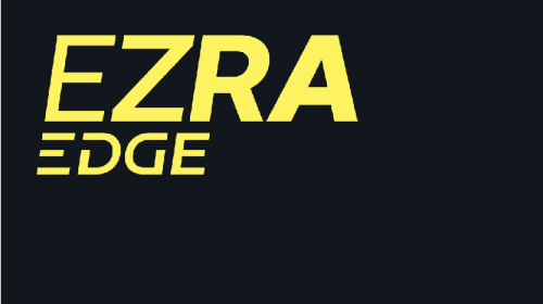 ref-ezra