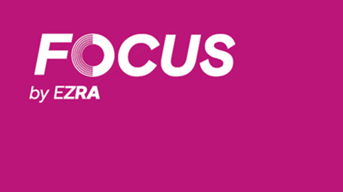ref-focus