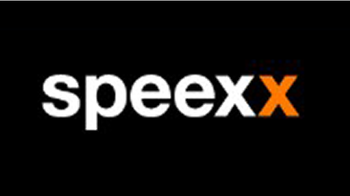 ref-speexx